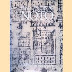 The Genesis of Noto: An Eighteenth-century Sicilian City door Stephen Tobriner