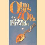 Otmars zonen
Peter Buwalda
&euro;&nbsp;9,00