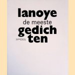 De meeste gedichten
Tom Lanoye
&euro;&nbsp;8,00