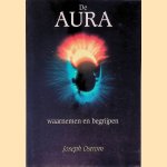 De aura waarnemen en begrijpen door Joseph Ostrom