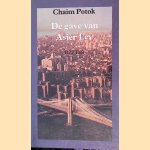 De gave van Asjer Lev
Chaim Potok
&euro;&nbsp;8,00