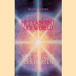 Labyrinth der wereld; Het paradijs des harten door Jan Amos Comenius