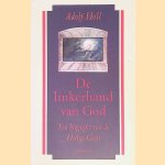 De linkerhand van God: een biografie van de heilige geest
Adolf Holl
&euro;&nbsp;6,00