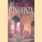 Reconquista door Miquel Ekkelenkamp Bulnes