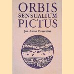 Orbis sensualium pictus
Jan Amos Comenius
&euro;&nbsp;8,00