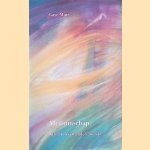 Mediumschap: inzicht in een andere wereld
Gaye Muir e.a.
€ 6,00 Mediumschap: inzicht in een andere wereld
Gaye Muir e.a.
€ 6,00