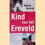 Kind van het ereveld
Remco Reiding
&euro;&nbsp;6,00