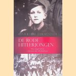 De rode Hitlerjongen: mijn jeugd tussen communisme en hakenkruis
G&uuml;nter Lucks e.a.
&euro;&nbsp;6,00