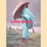 Climate Refugees door Hubert Reeves