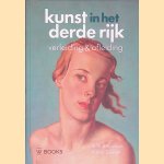Kunst in het Derde Rijk: verleiding & afleiding
Jelle Bouwhuis  e.a.
&euro;&nbsp;15,00