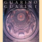 Guarino Guarini and His Architecture
H.A. Meek
&euro;&nbsp;25,00