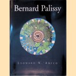 Bernard Palissy: In Search of Earthly Paradise
Leonard N. Amico
&euro;&nbsp;30,00