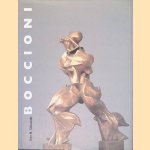 Umberto Boccioni (German Edition)
Uwe M. Schneede
&euro;&nbsp;15,00