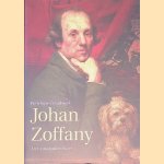 Johan Zoffany: Artist and Adventurer
Penelope Treadwell
&euro;&nbsp;15,00