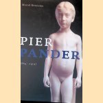 Pier Pander 1864-1919: Zoektocht naar zuiverheid
Marcel Broersma
&euro;&nbsp;8,00