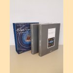 Felice Giani 1758-1823 e la cultura di fine secolo
Anna Ottani Cavina
&euro;&nbsp;175,00