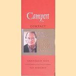 Campert Compact
Remco Campert
&euro;&nbsp;8,00