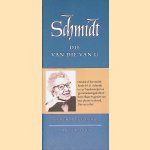 Schmidt gedundrukt: Die van die van u
Annie M.G. Schmidt
&euro;&nbsp;8,00