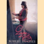 Goya
Robert Hughes
&euro;&nbsp;15,00