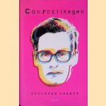 Confettiregen
Splinter Chabot
&euro;&nbsp;9,00