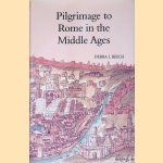 Pilgrimage to Rome in the Middle Ages: Continuity and change
Debra J. Birch
&euro;&nbsp;20,00