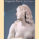 Augustin Pajou: Royal Sculptor
James David Draper
&euro;&nbsp;40,00