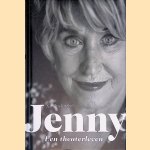 Jenny: Een theaterleven
Xandra Knebel
&euro;&nbsp;12,50