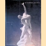 Giambologna: The Complete Sculpture
Charles Avery
&euro;&nbsp;30,00