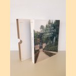 The Italian Renaissance Garden: From the Conventions of Planting, Design, and Ornament to the Grand Gardens of Sixteenth-century Central Italy
Claudia Lazzaro
&euro;&nbsp;75,00