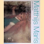 Matthijs Maris: Ongeschikt Voor Andermans Paden
Leen Veerman
&euro;&nbsp;8,00