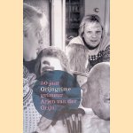 Grijngrime: 50 jaar grimeur Arjen van der Grijn *GESIGNEERD*
Ben Rebel e.a.
&euro;&nbsp;17,50