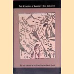 The Aesthetics of Anarchy: Art and Ideology in the Early Russian Avant-Garde
Nina Gourianova
&euro;&nbsp;45,00