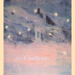 Mikalojus Konstantinas Curlionis: Dromen van Litouwen = Dreaming of Lithuania
Johan de Smet
&euro;&nbsp;20,00