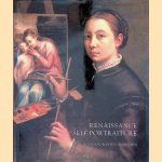 Renaissance Self-portraiture: The Visual Construction of Identity and the Social Status of the Artist
Joanna Woods-Marsden
&euro;&nbsp;40,00