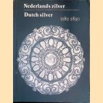 Nederlands zilver 1580-1830 = Dutch Silver 1580-1830
A.L. den Blaauwen
&euro;&nbsp;9,00
