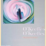 O'Keeffe's O'Keeffes: The Artist's Collection
Barbara Buhler Lynes e.a.
&euro;&nbsp;20,00