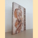 Pontoromo: Drawings
Salvatore S. Nigro
&euro;&nbsp;95,00