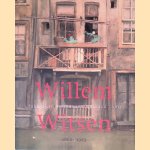 Willem Witsen: Schilderijen, tekeningen, prenten, foto's 1860-1923
Jenny - en anderen Reynaerts
&euro;&nbsp;20,00