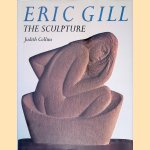 Eric Gill: The Sculpture
Judith Collins
&euro;&nbsp;30,00