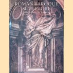 Roman Baroque Sculpture: The Industry of Art
Jennifer Montagu
&euro;&nbsp;40,00
