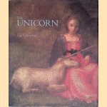 The Unicorn
L. Gotfredsen
&euro;&nbsp;10,00