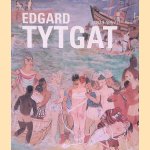 Edgard Tytgat
Willy van den Bussche
&euro;&nbsp;15,00