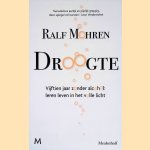 Droogte: vijftien jaar zonder alcohol: leren leven in het volle licht
Ralf Mohren
&euro;&nbsp;12,50