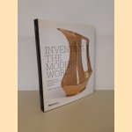 Inventing the Modern World: Decorative Arts at the World's Fairs, 1851-1939
Jason T. Busch e.a.
&euro;&nbsp;120,00