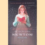 De Geheime Newton
Geert Kimpen
&euro;&nbsp;8,00