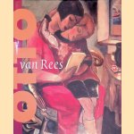 Otto van Rees
Egbert van Faassen e.a.
&euro;&nbsp;35,00