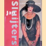 Jan Sluijters: schilder met verve
Dominique - en anderen Colen
&euro;&nbsp;20,00