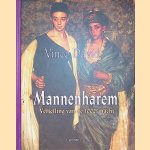Mannenharem: Vertelling van de 1002e nacht
Vince David
&euro;&nbsp;8,00