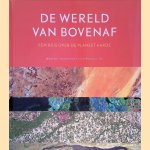 De Wereld van bovenaf: een reis over de planeet aarde
Elena Masuri
&euro;&nbsp;10,00