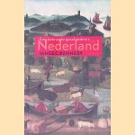 Een beknopte geschiedenis van Nederland
James C. Kennedy
&euro;&nbsp;12,50